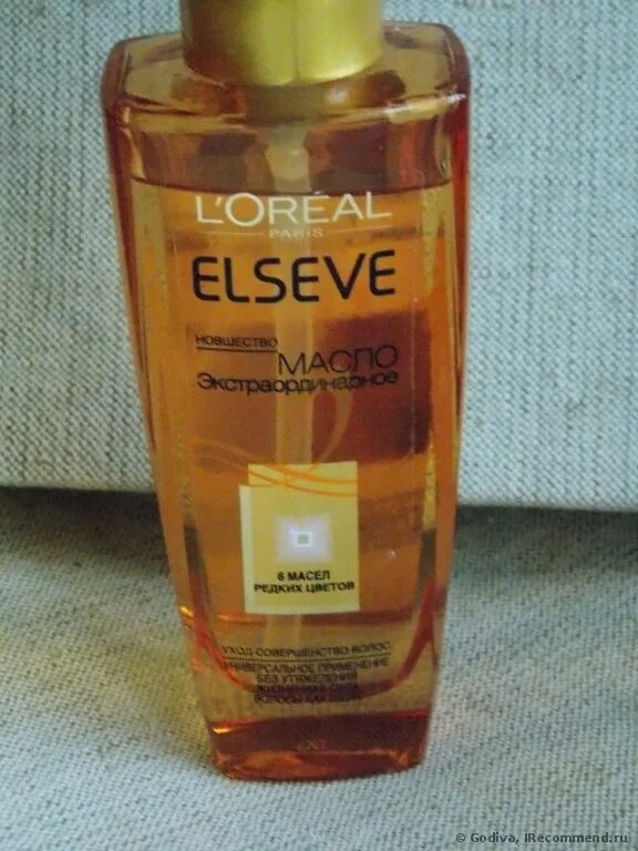 L oreal elseve масло. Эльсев масло для волос 6 масел. масло для волос лореаль эльсев. спрей масло для волос loreal elseve. лореаль масло для волос 6 масел.
