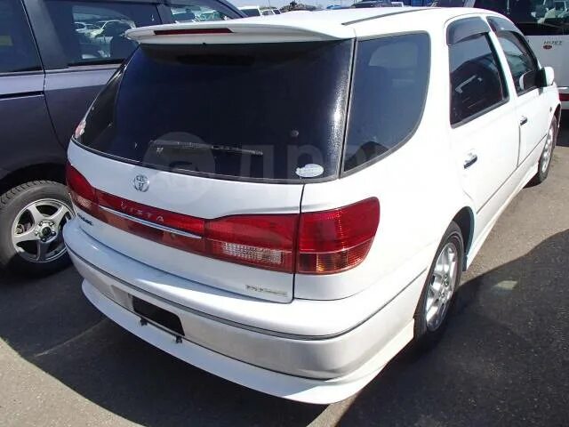 Toyota vista ardeo sv55. Тойота виста ардео универсал 1998. Toyota виста ардео. Toyota vista ardeo sv50. Виста ардео чита.