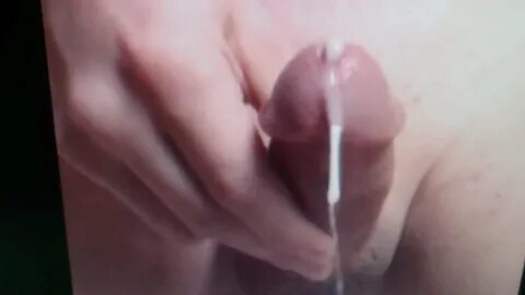 Watch Du Wisst Meinen Samen Schlucken gay video on xHamster, the largest HD...