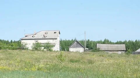 Погода в гремячке