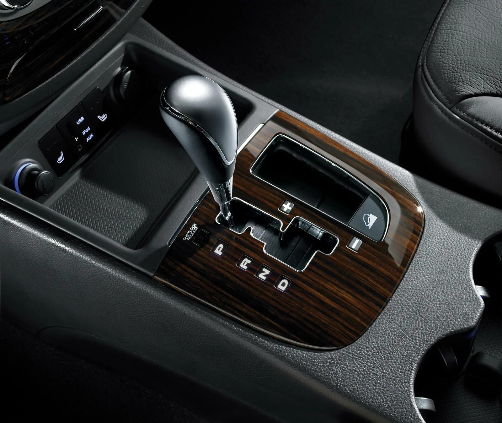 Соната тагаз 2. Хендай санта фе коробка автомат. Ручка селектора акпп санта фе 2. Акпп санта фе 2. Акпп санта фе 2.