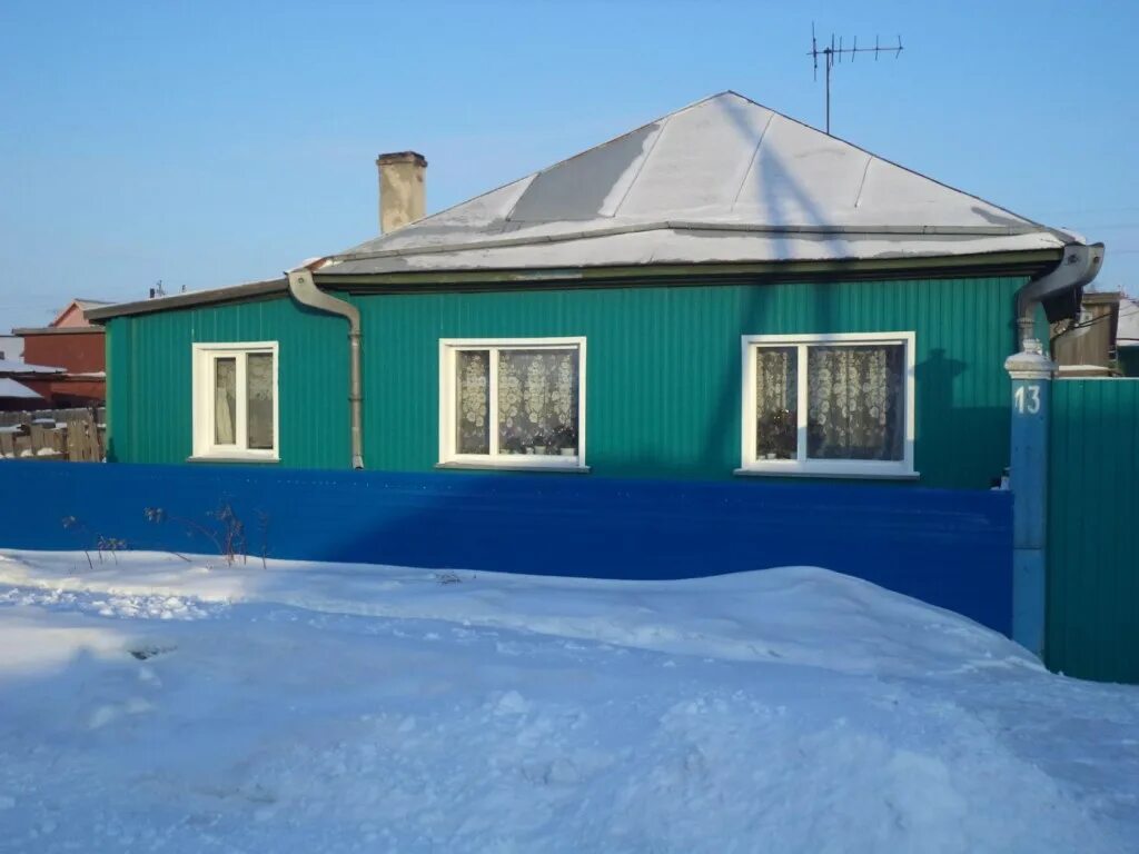 Дом в Купино Новосибирской области. Обменять частный дом на квартиру. Дома в Иланске. Обменяю дом на квартиру.