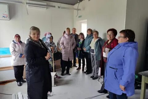 Погода в зубово полянском районе мордовии