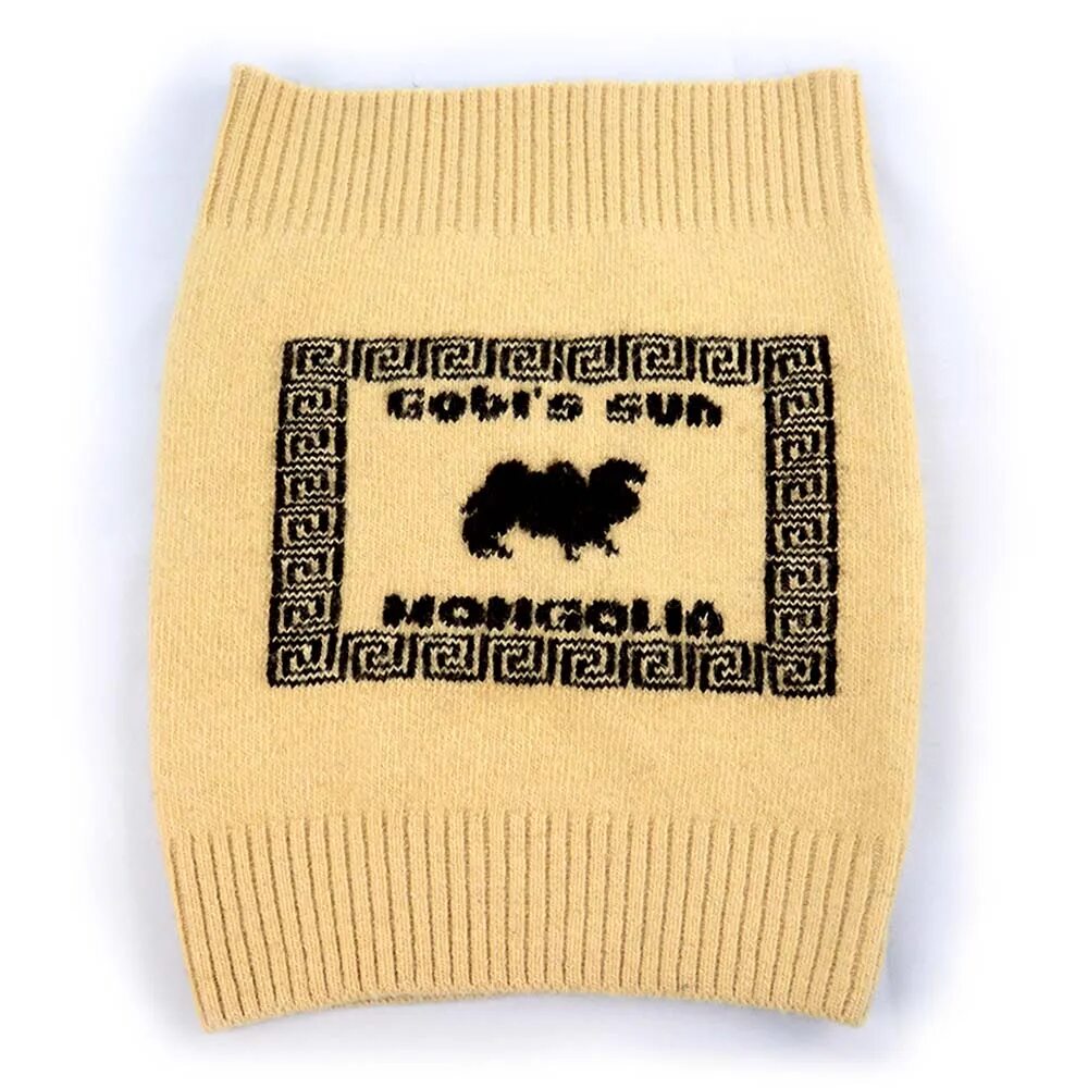 Монгольский пояс из верблюжьей шерсти. Пояс трикотажный из верблюжьей шерсти. Вещи из верблюжьей шерсти. Изделия из верблюжьей шерсти из монголии. Шерсть из монголии.