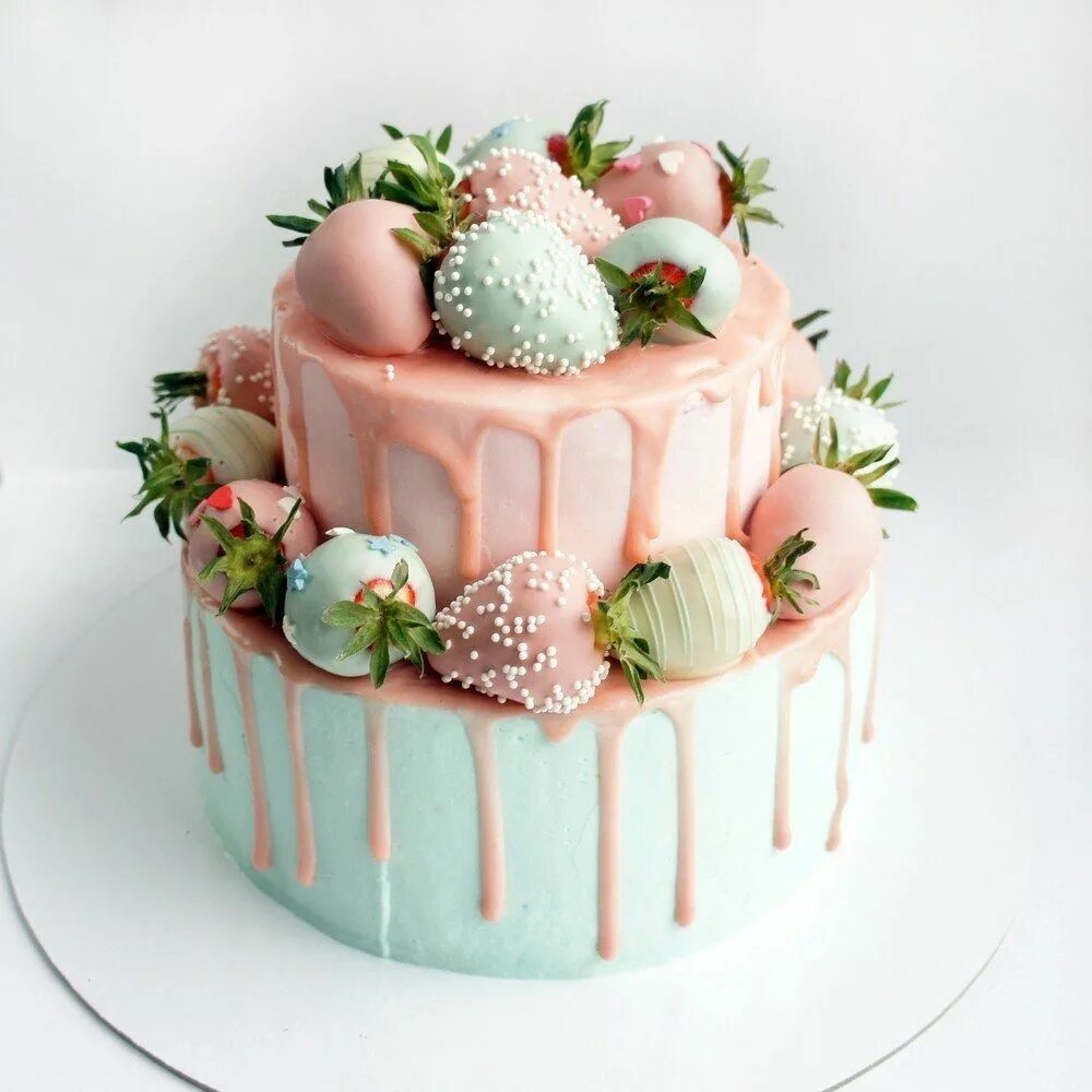 600г торт мирабель у палыча. торт нежный. торт нежный оригинальный. торт нежный оригинальный. шикарный нежный торт.