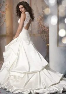 Копия невесты