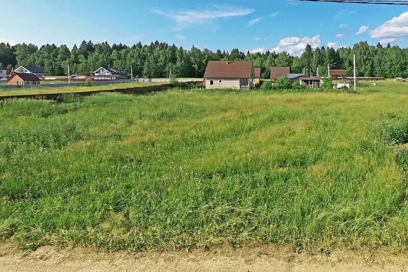 солнечный, деревня дулепово. с п смирновское д дулепово. с п смирновское д дулепово. , солнечногорский р-н, дер. дулепово солнечногорский.