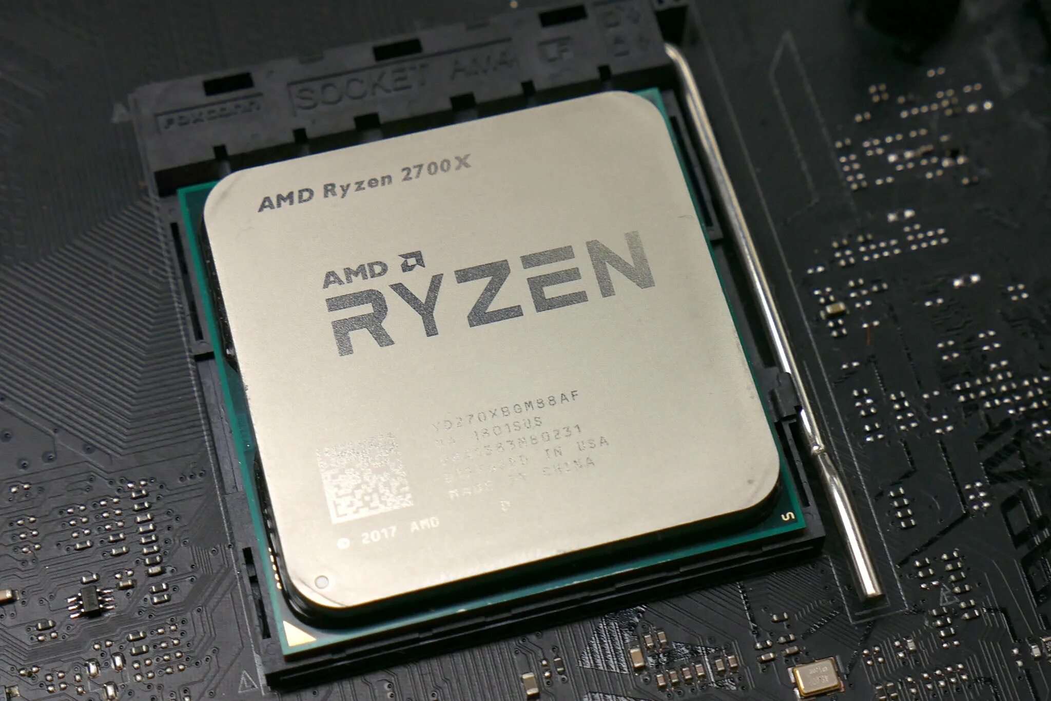 Amd ryzen 7 8845h. Процессор amd ryzen 7 2700. aмd ryzеn 7. amd fx 8320. amd fx(tm)-8320 eight-core processor 3.50 ghz.