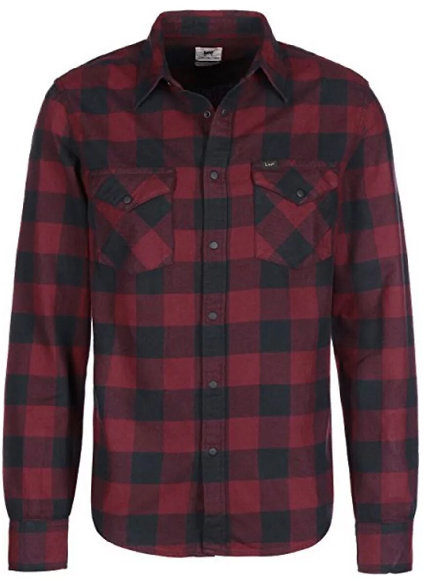 Джинсовая рубашка ли купер. Рубашка ли. Мужская рубашка lee cooper шерстяная. Рубашка ли. Рубашка lee мужская.