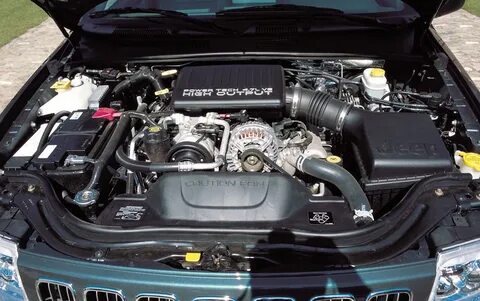 Engine 7.4