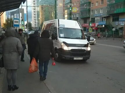 Билетавто