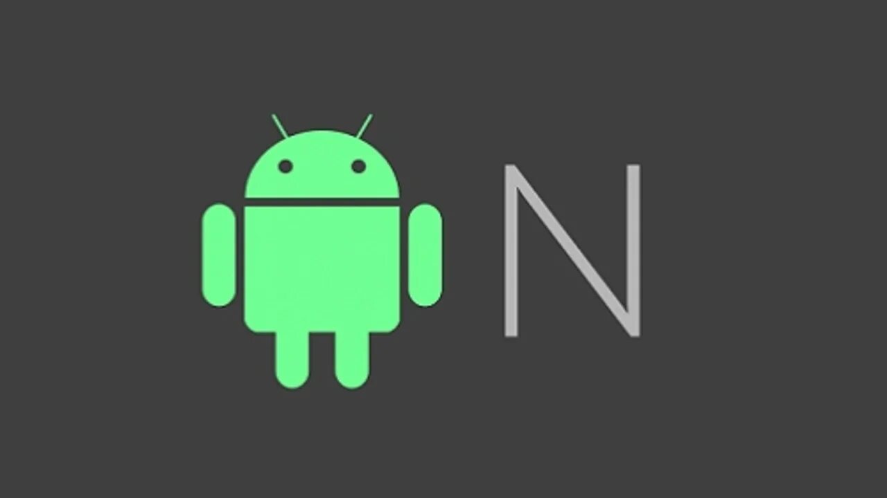 Андроид версии 7.0. N андроид. название андроидов. андроид 13. android 7.0.
