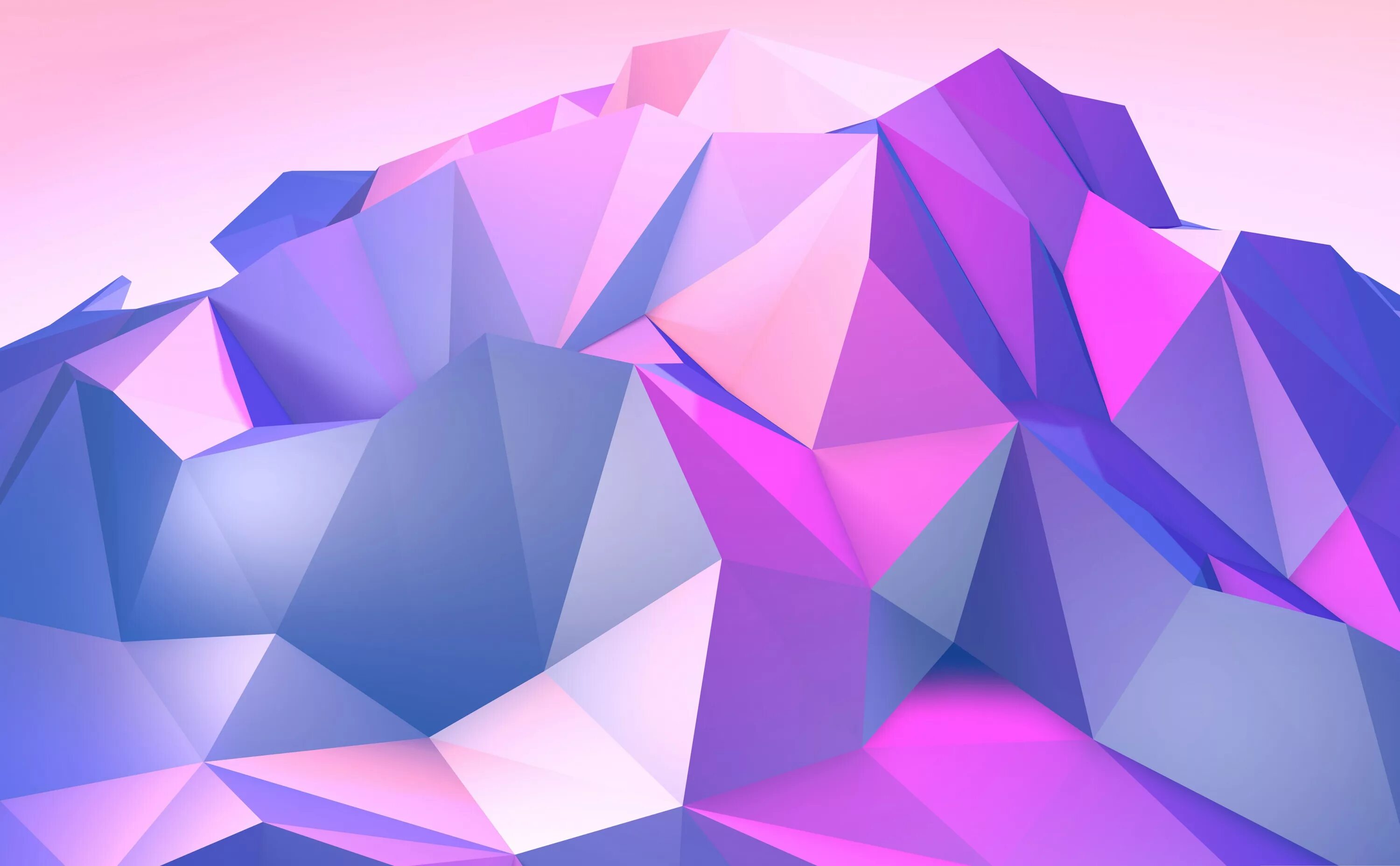 Фон с блестками. Абстрактные геометрические фигуры. Стильный фон. Геометрическая абстракция. Стеклянные бусинки.