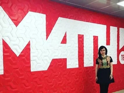 Алис матч тв