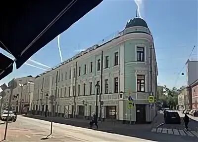 Подсосенский переулок 18/5. , 8/2. Курсовой пер. Трехпрудный переулок 8 дом поэтов. Ащеулов переулок.