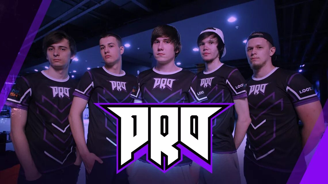 100 thieves valorant. 100 логотип. Pro100 cs. Pro100 cs. 6 микрорайон wcg 2006.