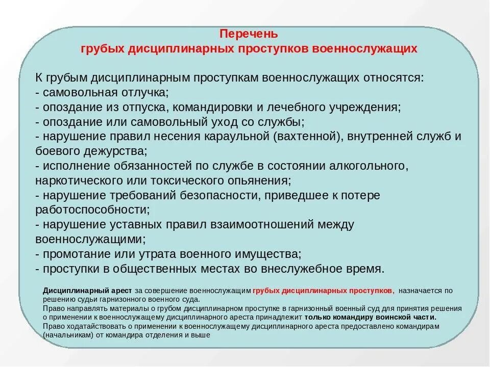 Виды наказания дисциплинарного правонарушения. Перечень грубых дисциплинарных проступков. Перечень дисциплинарных проступков военнослужащих. Перечень грубых дисциплинарных проступков военнослужащих. Дисциплинарный проступок военнослужащего.