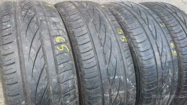 Continental 185 55 r15. Continental 185 55 r15. Continental 185 55 r15. 185/55 r15 nokian hakka blue 3 86v. 185/55 r15.