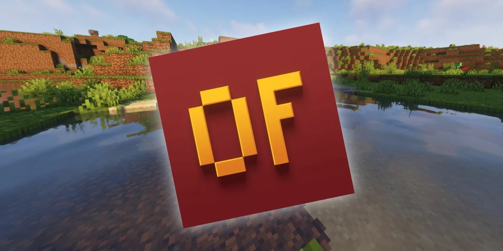 Оптифайн 1.20 4 фабрик. Optifine 1.18.2. Оптифайн майнкрафт. Оптифайн мод. Оптифайн 1.16.5.