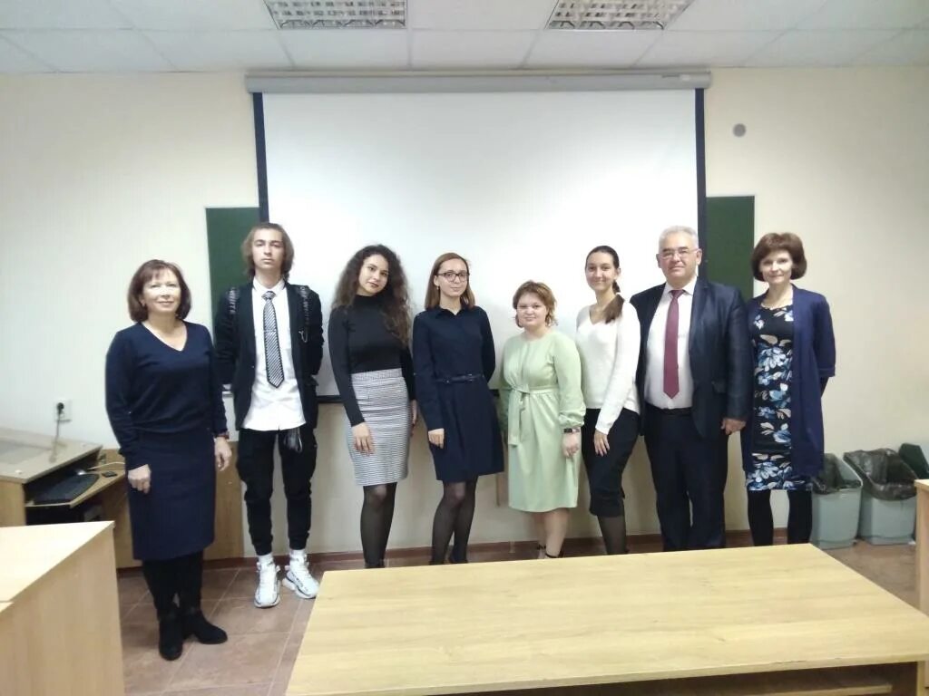 кручинин сергей сергеевич фку цокр. владимире мельниченко е. сигида ибфрм. межрегиональный филиал. кручинин сергей сергеевич фку цокр.