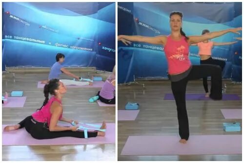 Екатерина фирсова поперечный шпагат. Екатерина фирсова стретчинг. Стретчинг с екатериной фирсовой 5. Екатерина фирсова стретчинг урок 1. Фирсова екатерина тренер.