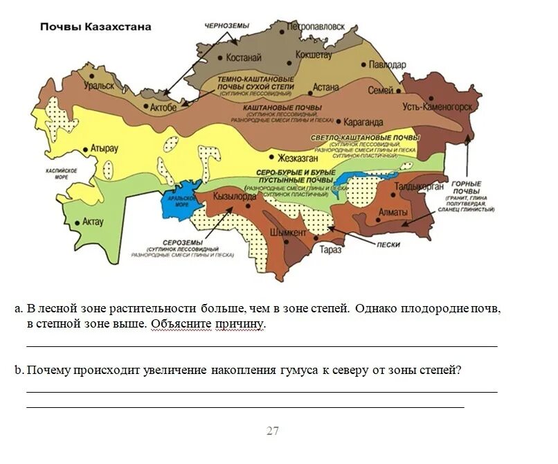 Сравнительный анализ природных зон казахстана. Карта почв РК. Типы почв Казахстана карта. Карта Казахстана по почве. Карта почвенного Покрова Украины.