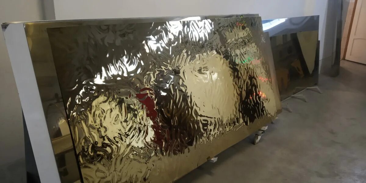 Ручка р2 2000/1800 *38 покрытие нитрид титана (золото). Лист нержавейки покрытый нитрид титаном. Нержавейка нитрид титана. Лист aisi нитрид титана 1,0. Нержавейка с покрытием нитрид титана.