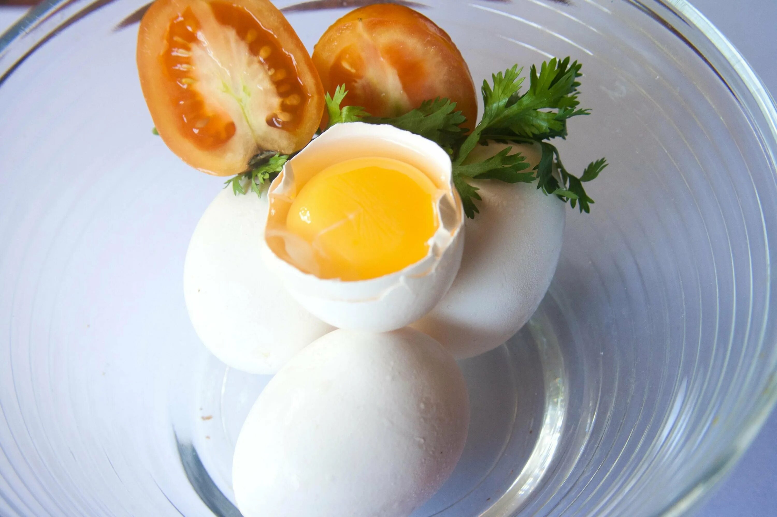 Блюдо яйцо овощи крупа. Блюда из яиц. Яйца с овощами. Овощной с яйцом. Блюда из яиц картинки.