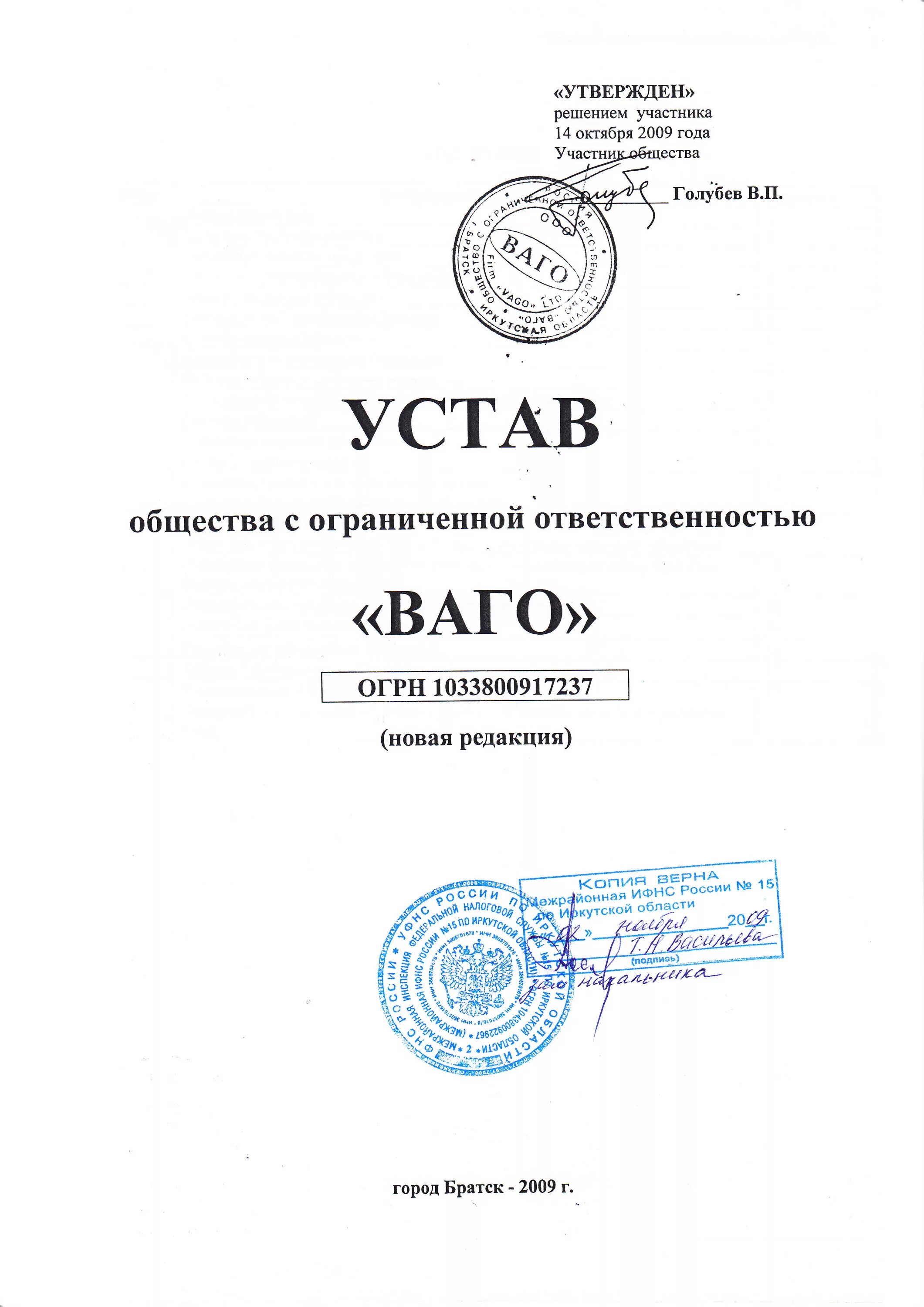 Зачем устав. Устав ООО. Устав организации это документ. Типовой устав ООО. Устав ООО С одним учредителем.