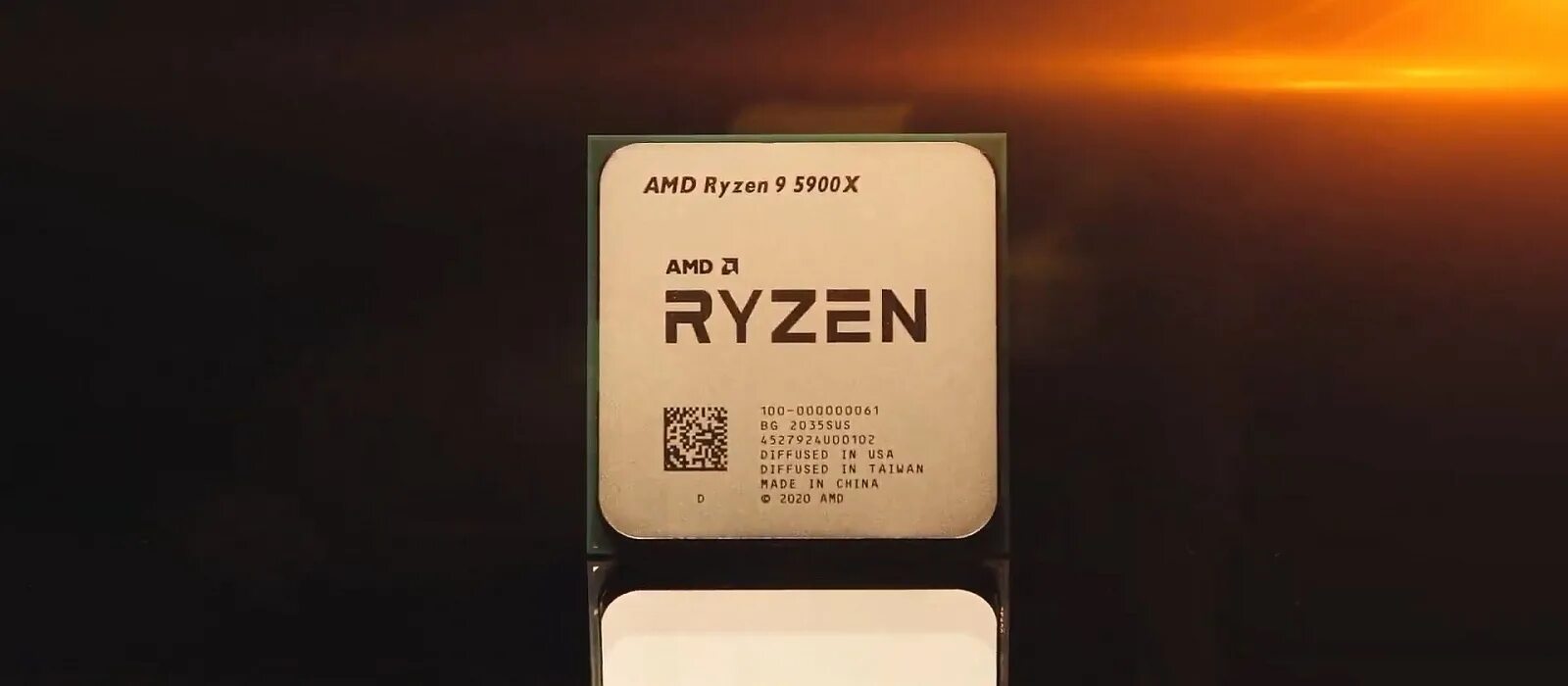 Процессор AMD Ryzen 5900x. Процессор AMD Ryzen 9. Процессор AMD Ryzen 5 5600. Процессор AMD Ryzen 9 5900x OEM.