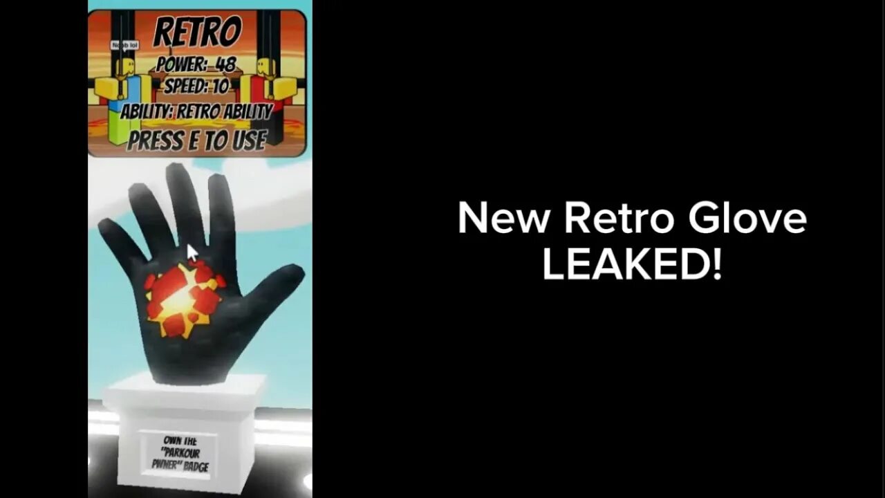 Перчатка ретро slap battles. Перчатка ретро slap battles. Slap battle карта лабиринта перчатка elute. Перчатка ретро slap battles. Как получить новую руку slap battles flama.