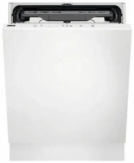 Пмм zanussi