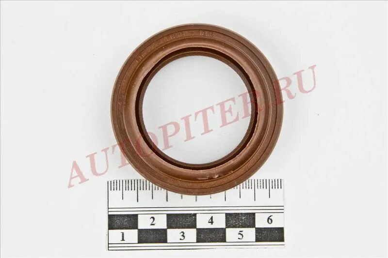 Lfb479q1005030a lifan. Сальник левого привода лифан солано 620. Сальник привода правый лифан х60. Сальник коленвала задний lifan x60. Lifan lf481q12303324a сальник коробки передач.