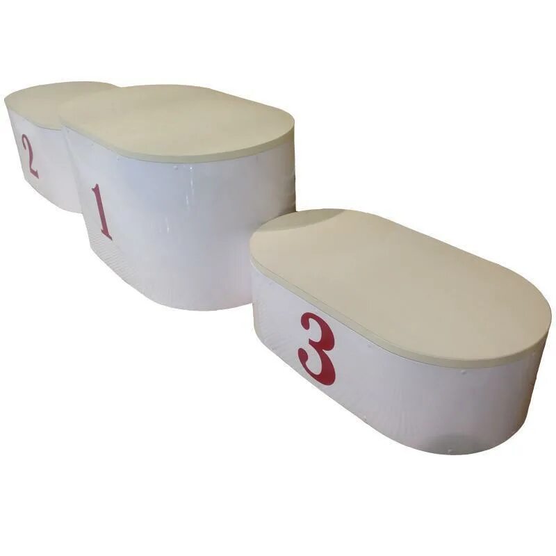 пьедестал овальный. пьедестал «премиум» овальный пп-2м. тумба для награждения. пьедестал овальный. пьедестал для награждения овальный.