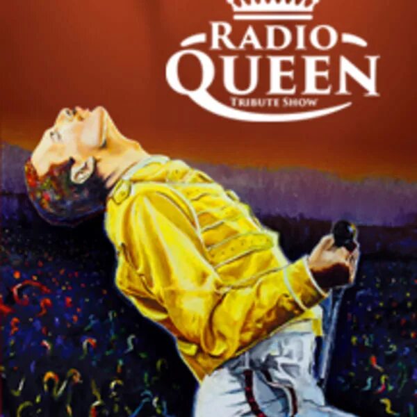 Radio Queen. Radio Queen группа. Radio Queen афиша. Radio Queen Уфа.