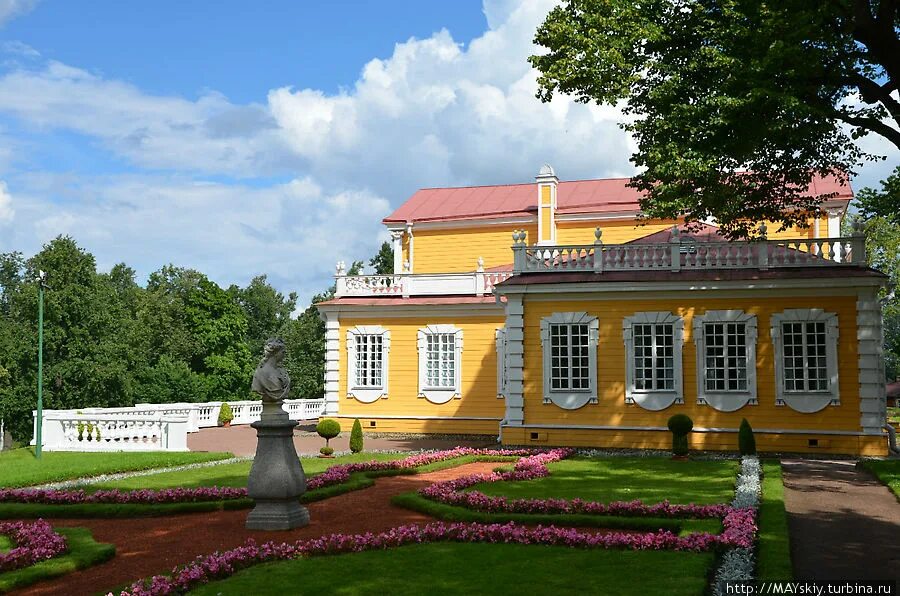 зимний дворец петра 1 эрмитаж. голубая гостиная в китайском дворце в ораниенбауме. екатерининский дворец в царском селе китайская голубая гостиная. комната екатерины 2 в екатерининском дворце. китайская голубая гостиная екатерининского дворца.