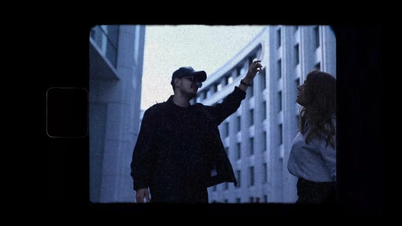 Песня пермяков. Песня пермяков. Песня пермяков. Фервейк дим. Песня пермяков.