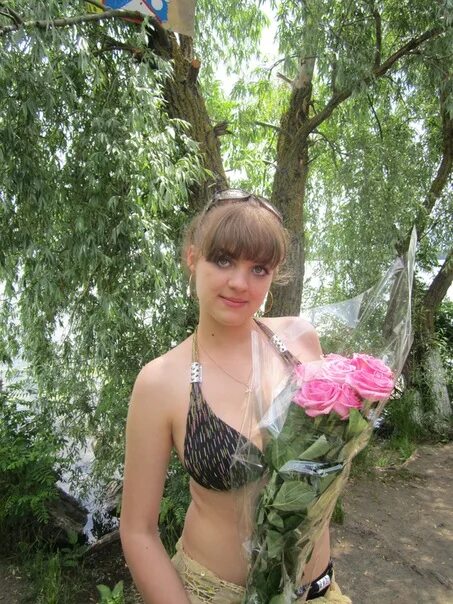 Машу никитину. 14 летняя модель из екатеринбурга. Машу никитину. Машу никитину. Машу никитину.