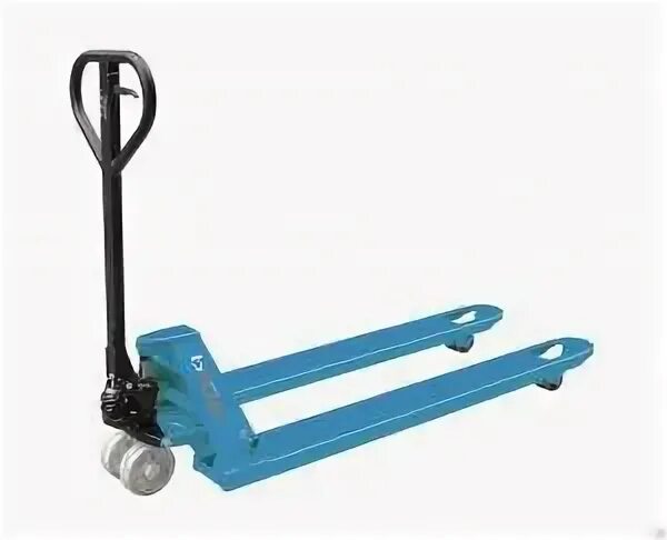 Гидравлическая тележка 5. Тележка гидравлическая grost. Гидравлические тележки noblelift. Тележка гидравлическая xilin df-iii. Тележка гидравлическая jc 20 1150*550 мм.