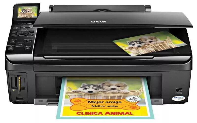 Epson print установить. Эпсон тх 410. epson stylus photo 410. эпсон 215. printer epson tx409.