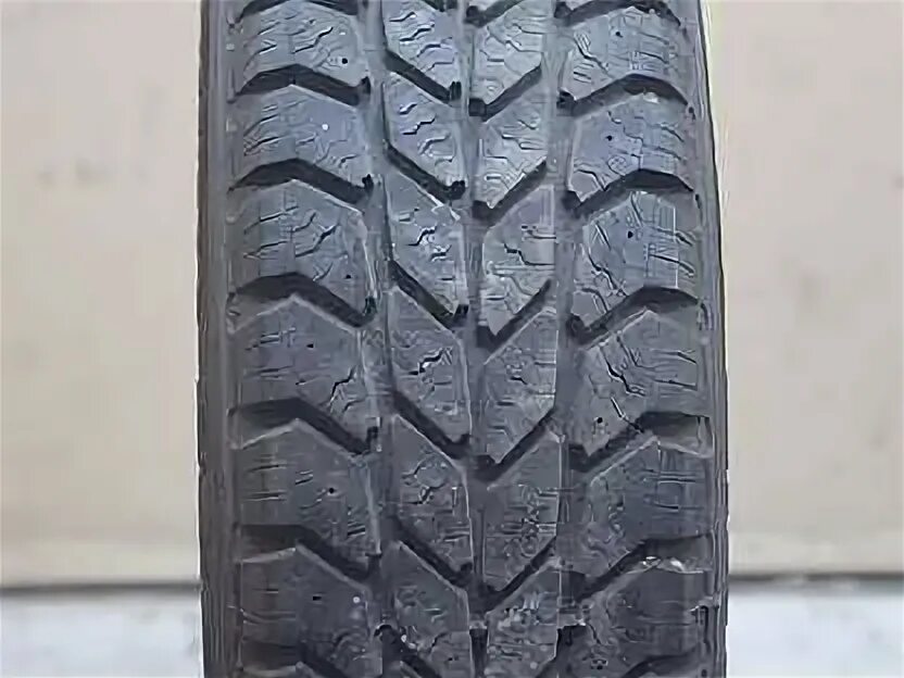 195 70 r15. 195 70 r15. 205/75/16 c. 195 70 r15. Bridgestone sf 330.