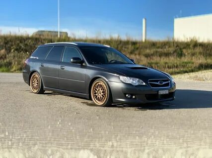 First Cars, Subaru Outback, Subaru Legacy, Bmw Car, Riding, Vehicles, Quick...