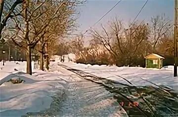 Февраль 2002