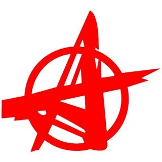 Алиса логотип
