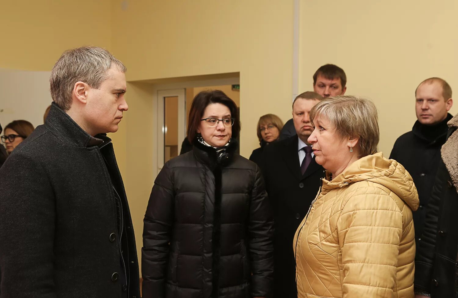 Сад 368 нижний новгород. Детский сад снежинка нижний новгород. Сад 368 нижний новгород. Сад 368 нижний новгород. Детсад 368 368 детсад нижний новгород.