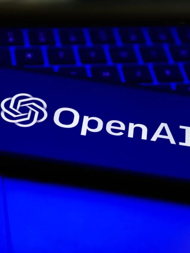 Open ai o1. Open ai o1