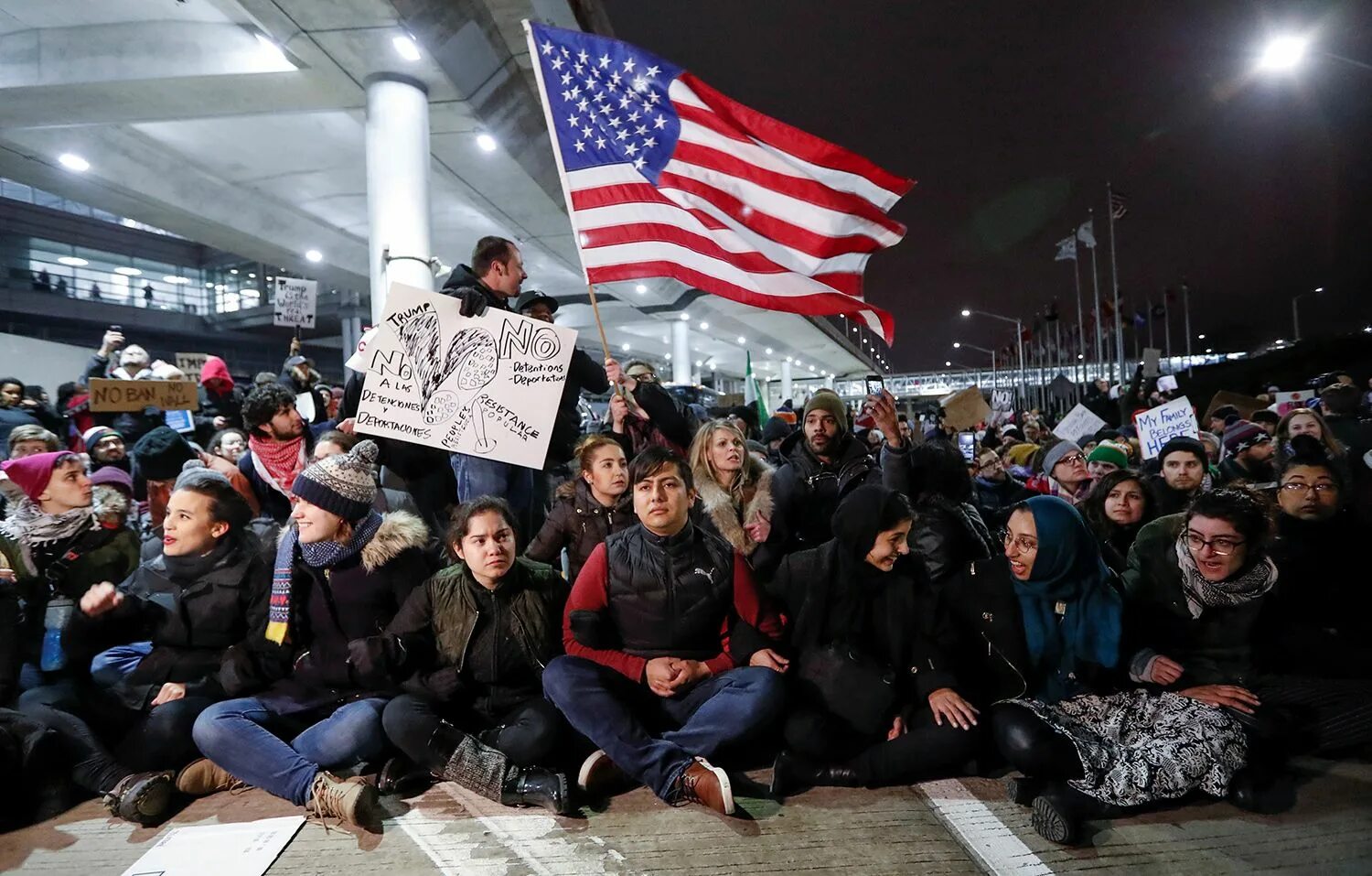 Право на жизнь в сша. Иммигранты в америке. миграция в сша. иммиграция в сша. эмиграция в сша.