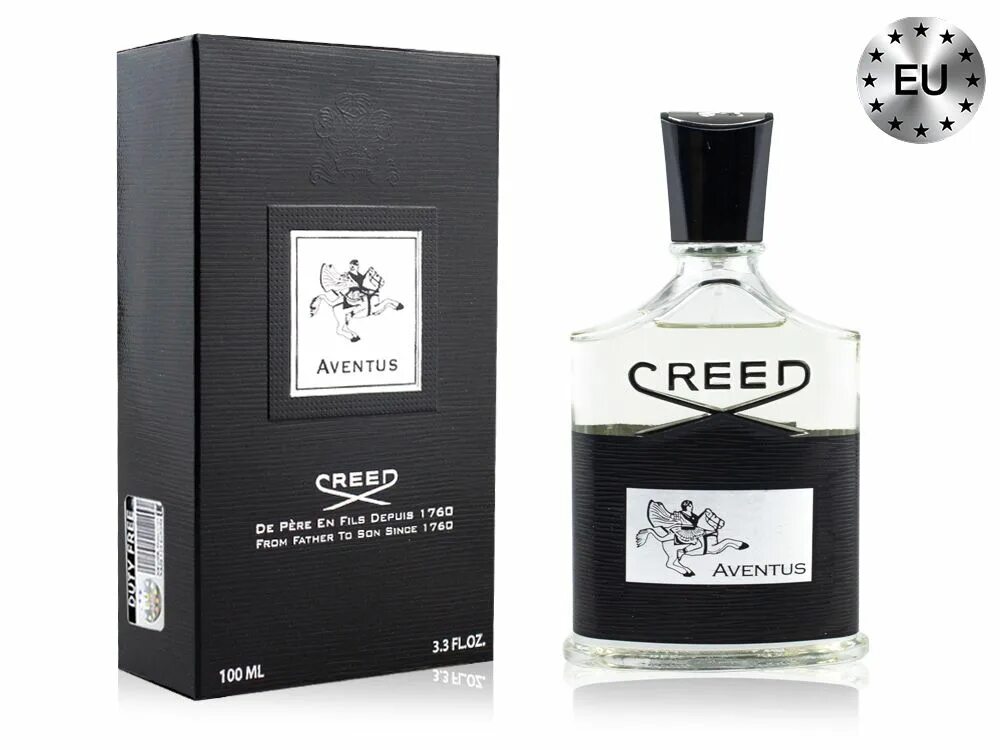 Авентус парфюм мужской цена. Creed Aventus 100ml. Creed Aventus 100ml EDP. Creed Absolu Aventus 100ml. Creed Aventus мужской Парфюм.