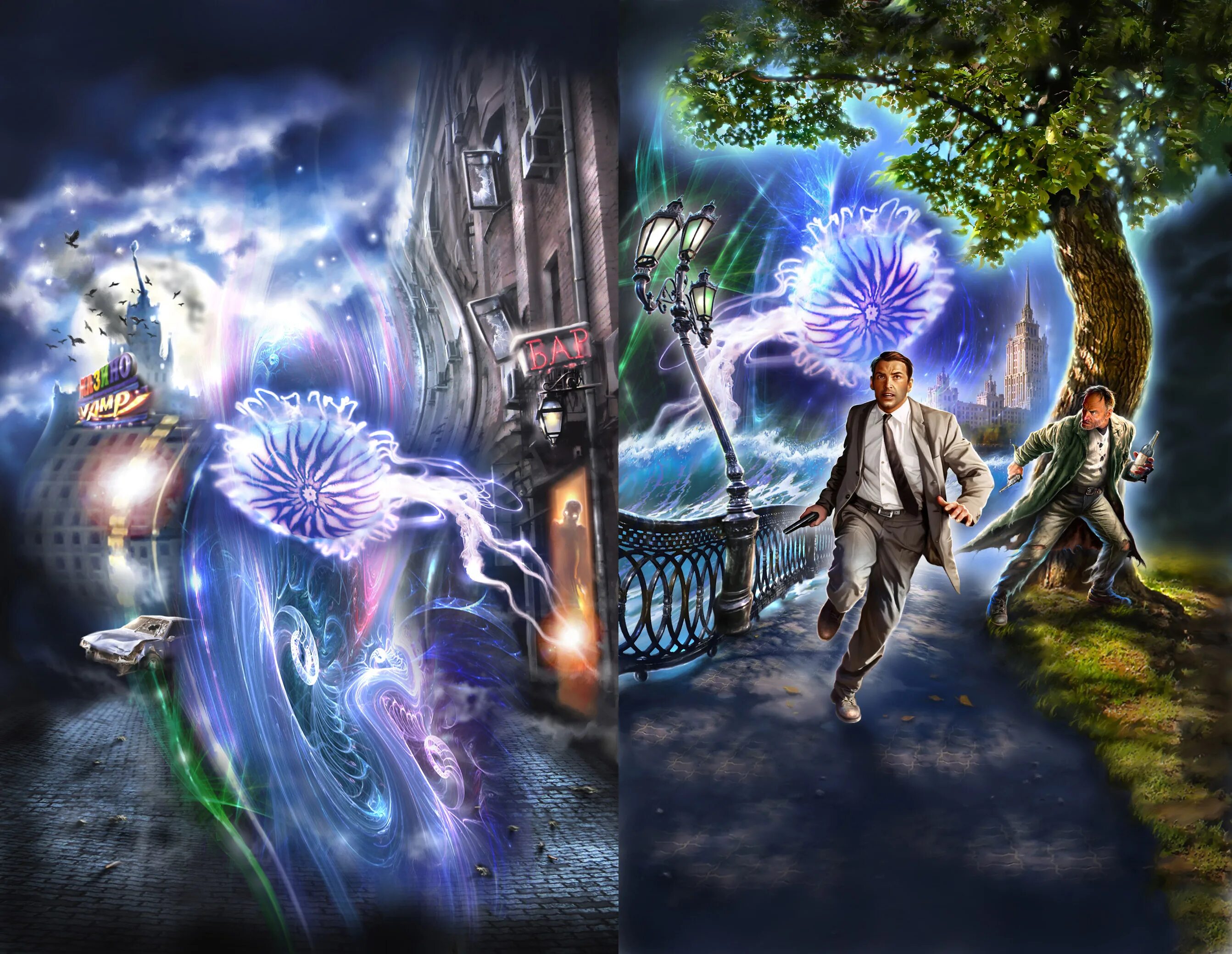 александр сергеевич пушкин сказки 1 класс. рисунок к фантастическому произведению 4 класс урок истории. у лукоморья дуб зеленый. сказки пушкина лукоморье. фантастические произведения пушкина.