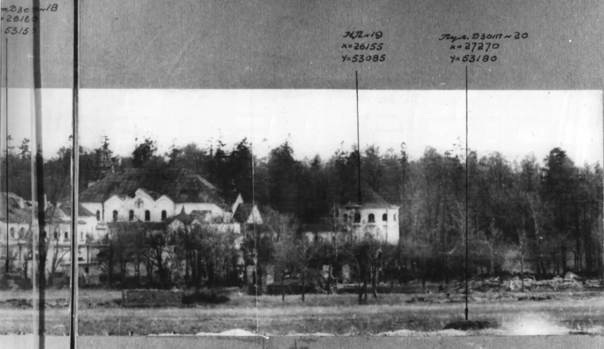 где располагался город урицк. урицк город до войны. карта лигово. где располагался город урицк. карта урицк ленинград 1941 года.